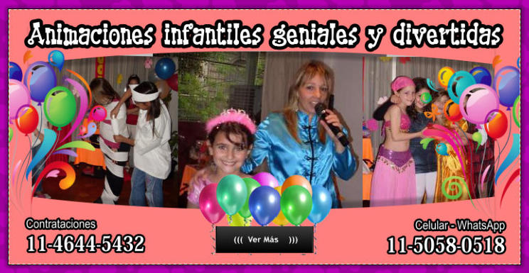 Animaciones infantiles en Tortuguitas, Animacion infantil Tortuguitas, Buenos Aires, Animaciones infantiles a domicilio en Tortuguitas, Animaciones infantiles en Tortuguitas, animaciones infantiles para cumpleaos en Tortuguitas, Animaciones para 1, 2 y 3 aos en Tortuguitas, Animaciones para 10, 11 y 12 aos en Tortuguitas, Animaciones para 4, 5 y 6 aos en Tortuguitas, Animaciones para 7, 8 y 9 aos en Tortuguitas, Animaciones para chicos de 1, 2 y 3 aos en Tortuguitas, Animaciones para chicos de 10, 11 y 12 aos en Tortuguitas, Animaciones para chicos de 4, 5 y 6 aos en Tortuguitas, Animaciones para chicos de 7, 8 y 9 aos en Tortuguitas, Animaciones para cumpleaos de 1, 2 y 3 aos en Tortuguitas, Animaciones para cumpleaos de 10, 11 y 12 aos en Tortuguitas, Animaciones para cumpleaos de 4, 5 y 6 aos en Tortuguitas, Animaciones para cumpleaos de 7, 8 y 9 aos en Tortuguitas, Animaciones para cumpleaos infantiles en Tortuguitas, Animaciones para eventos infantiles en Tortuguitas, Animaciones para fiestas de 1, 2 y 3 aos en Tortuguitas, Animaciones infantiles en Tortuguitas, Animacion infantil Tortuguitas, Buenos Aires, Animaciones para fiestas de 10, 11 y 12 aos en Tortuguitas, Animaciones para fiestas de 4, 5 y 6 aos en Tortuguitas, Animaciones para fiestas de 7, 8 y 9 aos en Tortuguitas, Animaciones para fiestas infantiles en Tortuguitas, Animadoras de cumpleaos infantiles en Tortuguitas, Animadoras de fiestas infantiles en Tortuguitas, Animadores de cumpleaos infantiles en Tortuguitas, Animadores de fiestas infantiles en Tortuguitas, Espectaculo infantil en Tortuguitas, Espectaculos infantiles en Tortuguitas, Fiesta infantil en Tortuguitas, Fiestas infantiles en Tortuguitas, Mago infantil en Tortuguitas, Magos infantiles en Tortuguitas, Show infantil en Tortuguitas, Shows infantiles en Tortuguitas, Animacin a domicilio en Tortuguitas, Animacin de cumpleaos infantil en Tortuguitas, Animacin de evento infantil en Tortuguitas, Animacin de fiesta infantil en Tortuguitas, Animacin en Tortuguitas, Animacin fiestas infantiles en Tortuguitas, Animacin fiestasinfantilesa domicilio en Tortuguitas, Animacin infantil a domicilio en Tortuguitas, Animacin infantil en Tortuguitas, Animacin infantil para cumpleaos en Tortuguitas, Animacin para 1, 2 y 3 aos en Tortuguitas, Animacin para 10, 11 y 12 aos en Tortuguitas, Animacin para 4, 5 y 6 aos en Tortuguitas, Animacin para 7, 8 y 9 aos en Tortuguitas, Animacin para chicos de 1, 2 y 3 aos en Tortuguitas, Animacin para chicos de 10, 11 y 12 aos en Tortuguitas, Animacin para chicos de 4, 5 y 6 aos en Tortuguitas, Animacin para chicos de 7, 8 y 9 aos en Tortuguitas, Animacin para cumpleaos de 1, 2 y 3 aos en Tortuguitas, Animacin para cumpleaos de 10, 11 y 12 aos en Tortuguitas, Animaciones infantiles en Tortuguitas, Animacion infantil Tortuguitas, Buenos Aires, Animacin para cumpleaos de 4, 5 y 6 aos en Tortuguitas, Animacin para cumpleaos de 7, 8 y 9 aos en Tortuguitas, Animacin para cumpleaos infantil en Tortuguitas, Animacin para eventos infantil en Tortuguitas, Animacin para fiesta infantil en Tortuguitas, Animacin para fiestas de 1, 2 y 3 aos en Tortuguitas, Animacin para fiestas de 10, 11 y 12 aos en Tortuguitas, Animacin para fiestas de 4, 5 y 6 aos en Tortuguitas, Animacin para fiestas de 7, 8 y 9 aos en Tortuguitas, Animaciones a domicilio en Tortuguitas, Animaciones de cumpleaos infantiles en Tortuguitas, Animaciones de eventos infantiles en Tortuguitas, Animaciones de fiestas infantiles en Tortuguitas, Animaciones en Tortuguitas, Animaciones fiestas infantiles en Tortuguitas, animaciones fiestasinfantilesa domicilio en Tortuguitas, Animaciones infantiles en Tortuguitas, Animacion infantil Tortuguitas, Buenos Aires